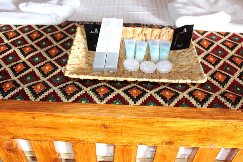 Al Reem Desert Camp Jalan Bani Buhassan Екстер'єр фото